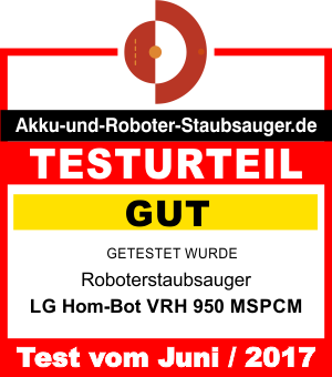 Bewertung-LG-Hom-Bot-VRH-950