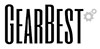 GearBest DE