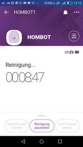 app-lg-hom-bot-vrh-950--test-akt-reinigungszeit