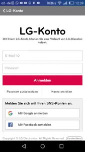 app-lg-hom-bot-vrh-950--test-anmeldung