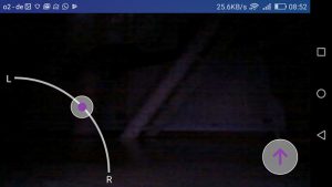 app-lg-hom-bot-vrh-950--test-dunkle-led