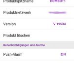 app-lg-hom-bot-vrh-950--test-einstellungen