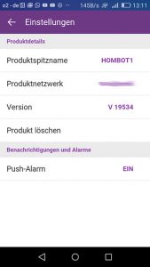 app-lg-hom-bot-vrh-950--test-einstellungen