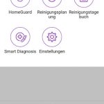 app-lg-hom-bot-vrh-950--test-funktionen