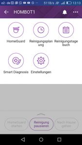 app-lg-hom-bot-vrh-950--test-funktionen
