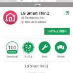 app-lg-hom-bot-vrh-950--test-playstore