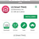 app-lg-hom-bot-vrh-950--test-playstore