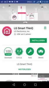 app-lg-hom-bot-vrh-950--test-playstore