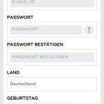 app-lg-hom-bot-vrh-950--test-registrierung