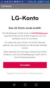 app-lg-hom-bot-vrh-950--test-registrierung2