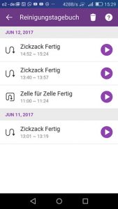 app-lg-hom-bot-vrh-950--test-reinigungstagebuch