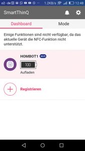 app-lg-hom-bot-vrh-950--test-roboter-aufgeladen