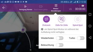 app-lg-hom-bot-vrh-950--test-roboter-reinigungseinstellungen