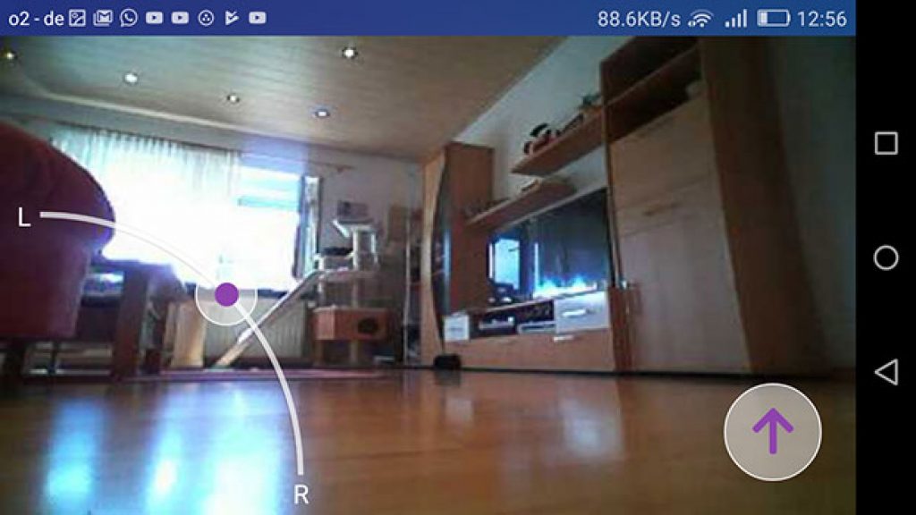 app-lg-hom-bot-vrh-950--test-roboter--steuern