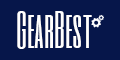 GearBest