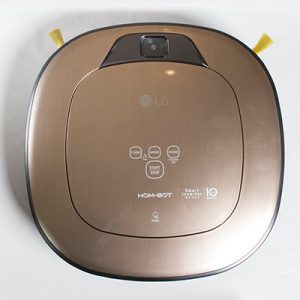 lg-hom-bot-vrd-830-mgpcm-test-400px-q
