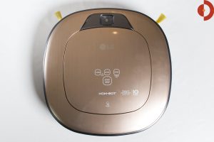 lg-hom-bot-vrd-830-mgpcm-test-draufsicht