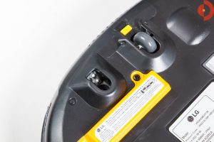 lg-hom-bot-vrd-830-mgpcm-test-sensor-teppicherkennung