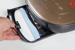 lg-hom-bot-vrd-830-mgpcm-test-wischtuch-montieren