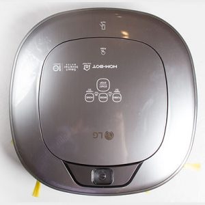 lg-hom-bot-vrh-950-mspcm-test-400px-draufsicht