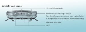 lg-hom-bot-vrh-950-mspcm-test-diagramm