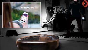 lg-hom-bot-vrh-950-mspcm-test-einbruch-b