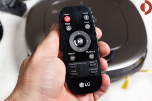 lg-hom-bot-vrh-950-mspcm-test-fernbedienung