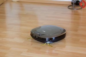 lg-hom-bot-vrh-950-mspcm-test-hartboden