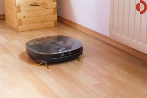 lg-hom-bot-vrh-950-mspcm-test-hartboden2