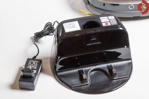 lg-hom-bot-vrh-950-mspcm-test-ladestation