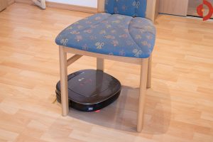 lg-hom-bot-vrh-950-mspcm-test-stuhlbeine