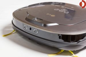 lg-hom-bot-vrh-950-mspcm-test-vorderansicht2