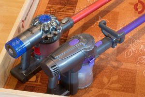 Dibea-F6-Dyson-Total-Clean-Vergleich