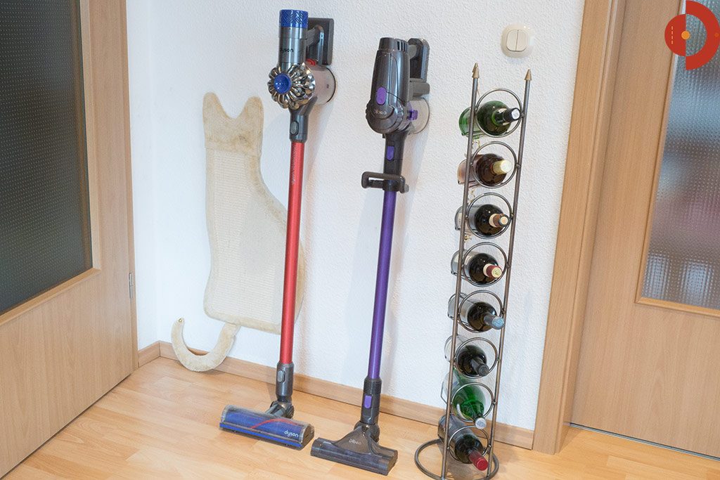 Dibea-F6-Dyson-Total-Clean-Vergleich2