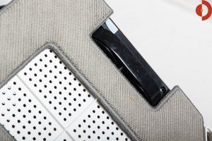 Fensterputzroboter-Test-Cop-Roce-X6-Kette
