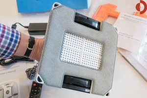 Fensterputzroboter-Test-Cop-Roce-X6-Unterseite