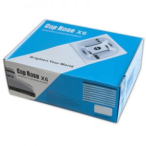 Fensterputzroboter-Test-Cop-Roce-X6-Verpackung-400px