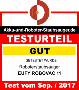 Bewertung-robovac11