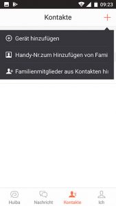 App-Haier-XShuai-HXS-C3-Test-Huiba-Kontakte-11