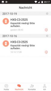 App-Haier-XShuai-HXS-C3-Test-Huiba-Nachrichten-10
