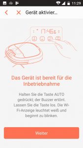 App-Haier-XShuai-HXS-C3-Test-Neu-hinzufuegen-5b