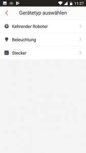 App-Haier-XShuai-HXS-C3-Test-Roboter-waehlen-4