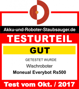 Bewertung-Moneual-Everybot-RS500