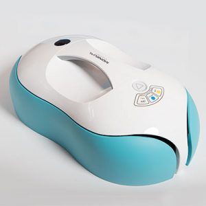 Moneual-RS500-Wischroboter-400px