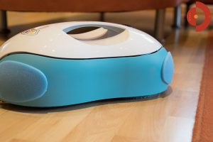 Moneual-RS500-Wischroboter-Test-Titel