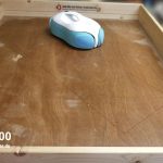 RS500-Test-Testflaeche-1-Minute