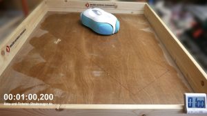 RS500-Test-Testflaeche-1-Minute