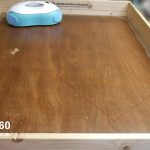 RS500-Test-Testflaeche-10-Minuten