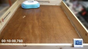 RS500-Test-Testflaeche-10-Minuten