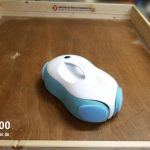 RS500-Test-Testflaeche-2-Minuten
